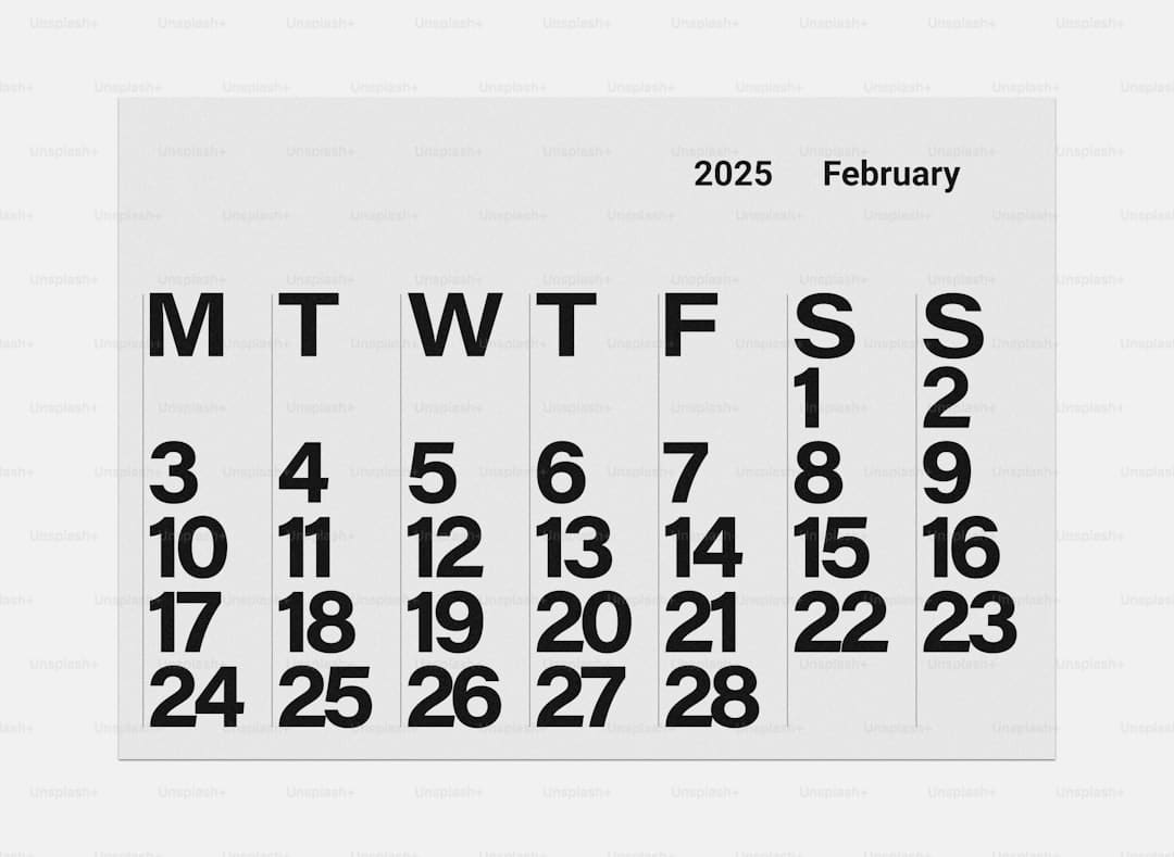 网易号平台每日辟谣公告（九月五日）